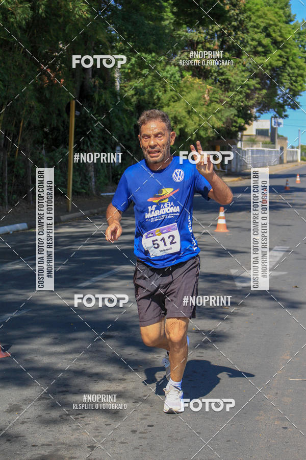 Buy your photos of the event7 Etapa Circuito das Emoes - Esperana on Fotop