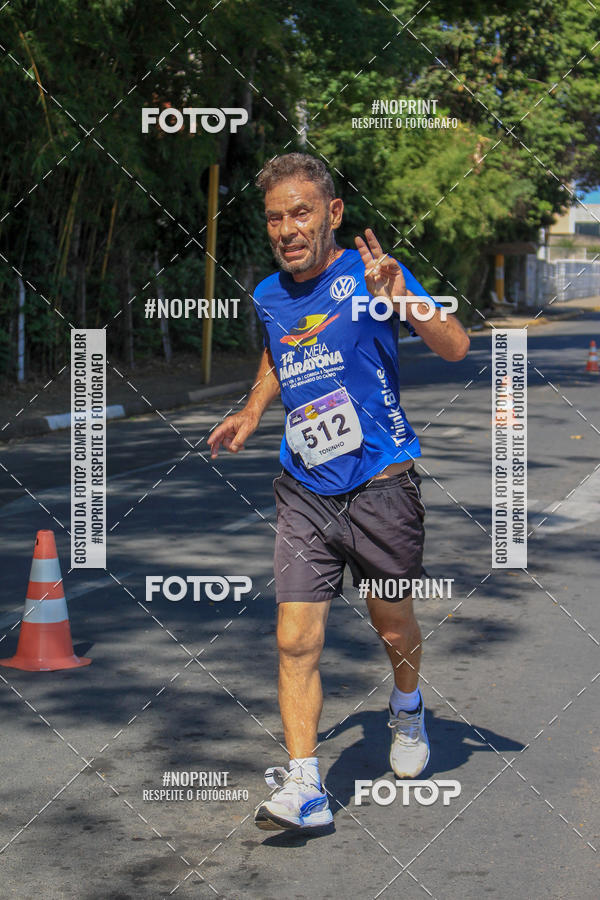Buy your photos of the event7 Etapa Circuito das Emoes - Esperana on Fotop