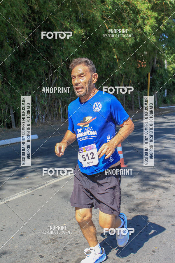 Buy your photos of the event7 Etapa Circuito das Emoes - Esperana on Fotop