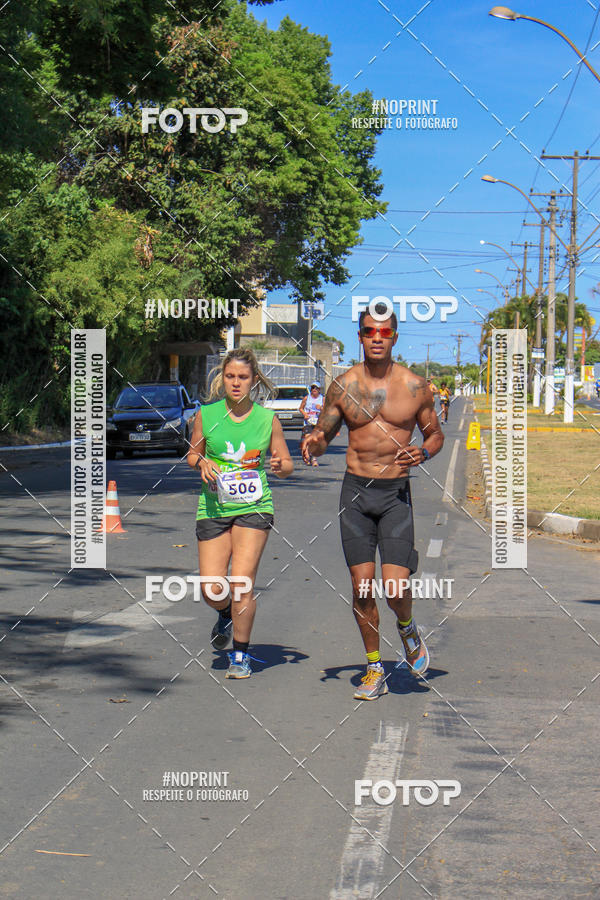 Buy your photos of the event7 Etapa Circuito das Emoes - Esperana on Fotop