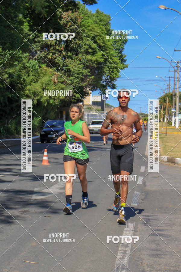 Buy your photos of the event7 Etapa Circuito das Emoes - Esperana on Fotop