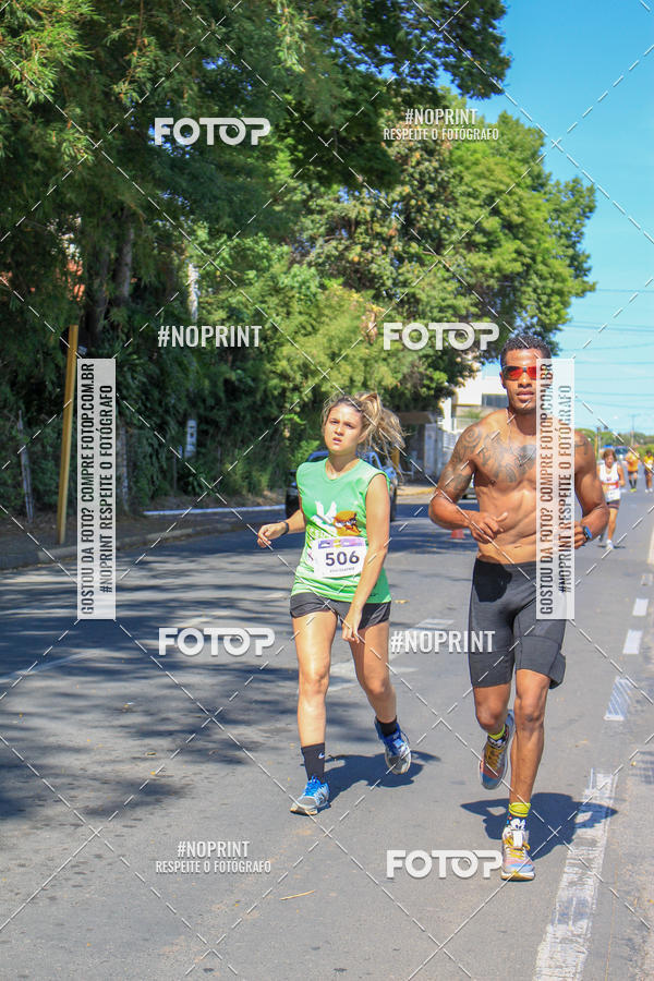 Buy your photos of the event7 Etapa Circuito das Emoes - Esperana on Fotop