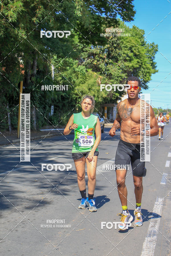 Buy your photos of the event7 Etapa Circuito das Emoes - Esperana on Fotop