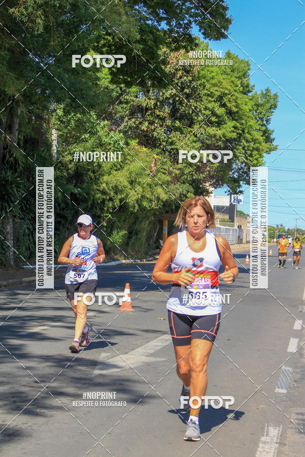 Buy your photos of the event7 Etapa Circuito das Emoes - Esperana on Fotop