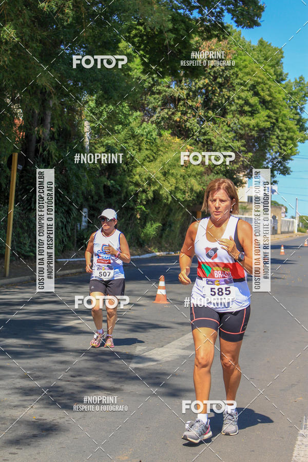 Buy your photos of the event7 Etapa Circuito das Emoes - Esperana on Fotop