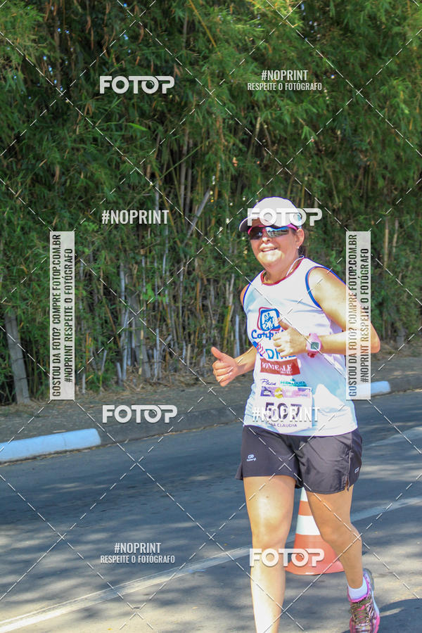 Buy your photos of the event7 Etapa Circuito das Emoes - Esperana on Fotop