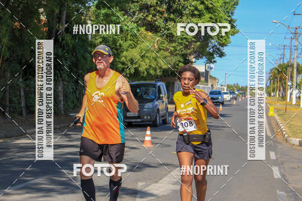 Buy your photos of the event7 Etapa Circuito das Emoes - Esperana on Fotop