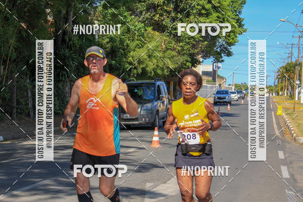 Buy your photos of the event7 Etapa Circuito das Emoes - Esperana on Fotop