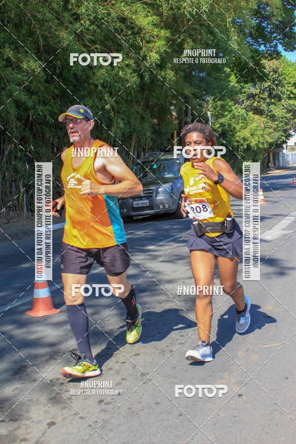 Buy your photos of the event7 Etapa Circuito das Emoes - Esperana on Fotop