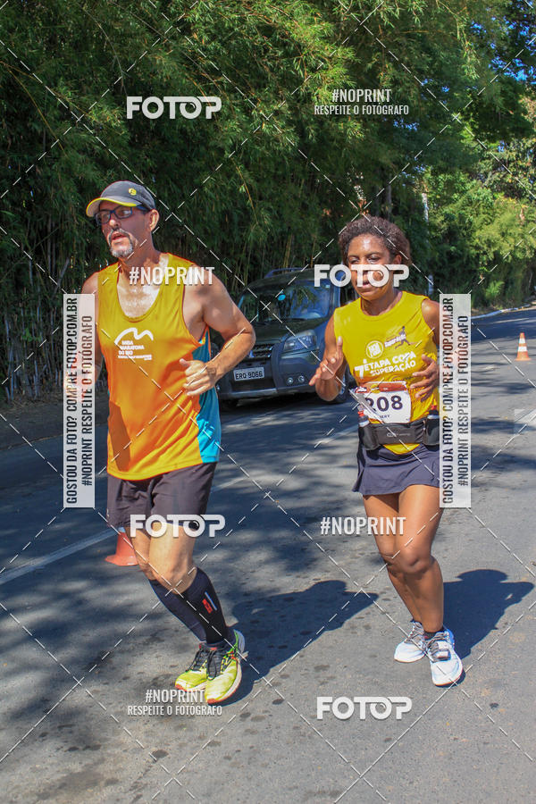 Buy your photos of the event7 Etapa Circuito das Emoes - Esperana on Fotop