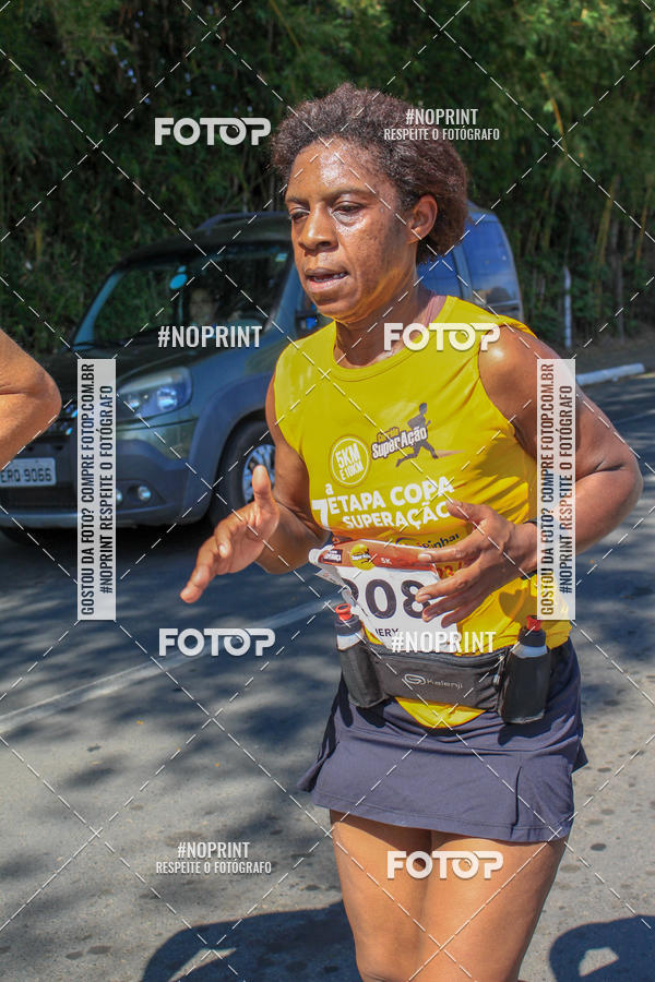 Buy your photos of the event7 Etapa Circuito das Emoes - Esperana on Fotop