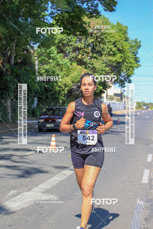 Buy your photos of the event7 Etapa Circuito das Emoes - Esperana on Fotop