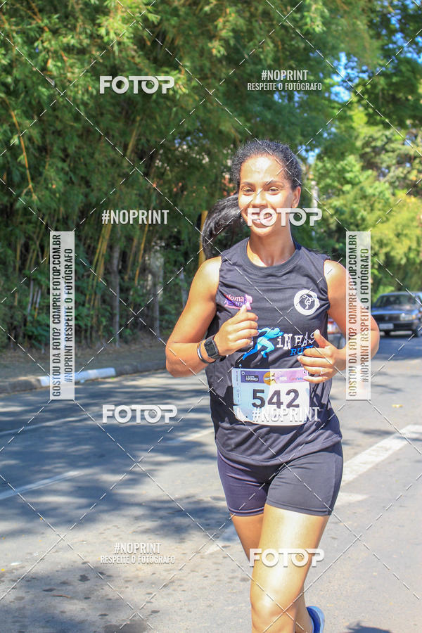 Buy your photos of the event7 Etapa Circuito das Emoes - Esperana on Fotop
