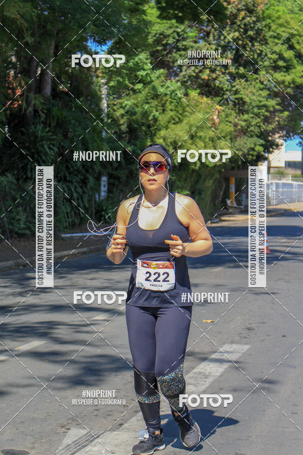 Buy your photos of the event7 Etapa Circuito das Emoes - Esperana on Fotop