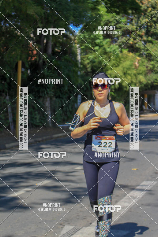 Buy your photos of the event7 Etapa Circuito das Emoes - Esperana on Fotop