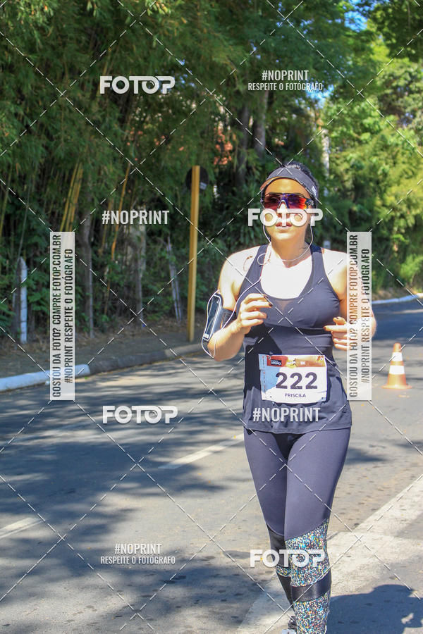 Buy your photos of the event7 Etapa Circuito das Emoes - Esperana on Fotop