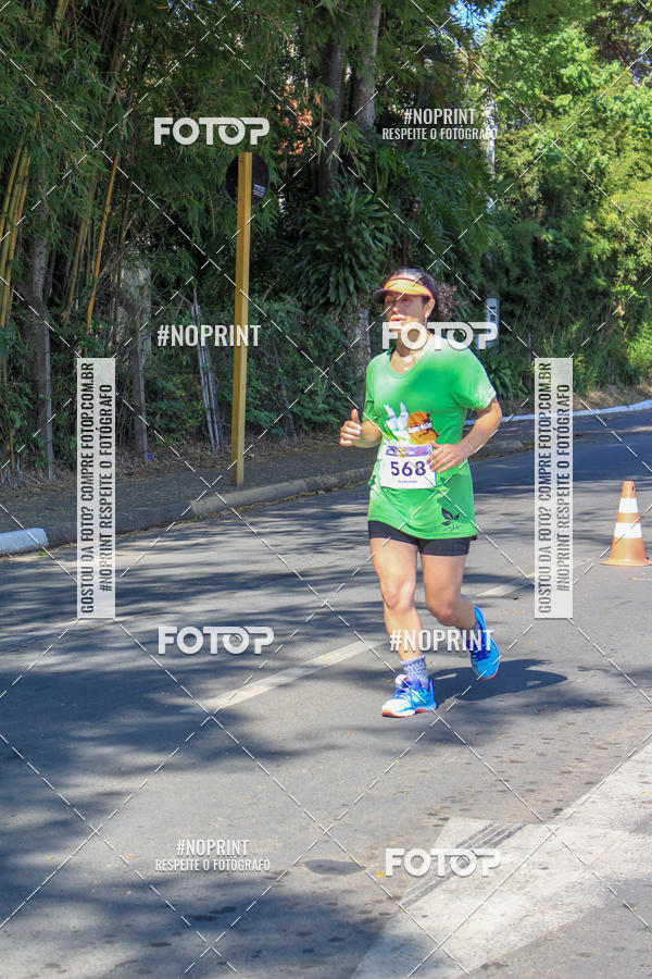 Buy your photos of the event7 Etapa Circuito das Emoes - Esperana on Fotop