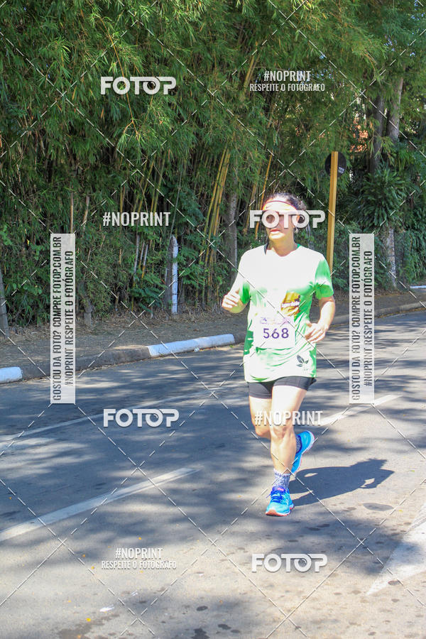 Buy your photos of the event7 Etapa Circuito das Emoes - Esperana on Fotop