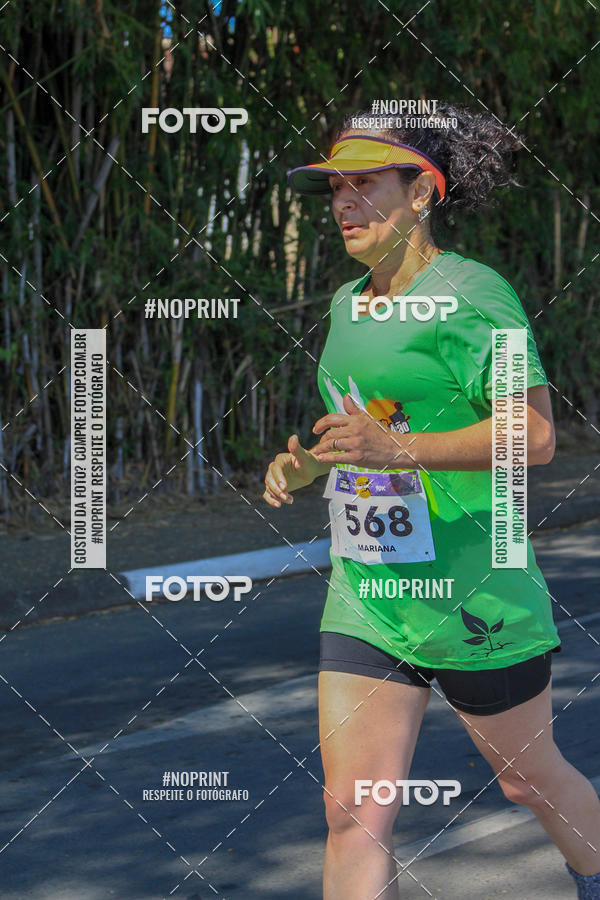 Buy your photos of the event7 Etapa Circuito das Emoes - Esperana on Fotop