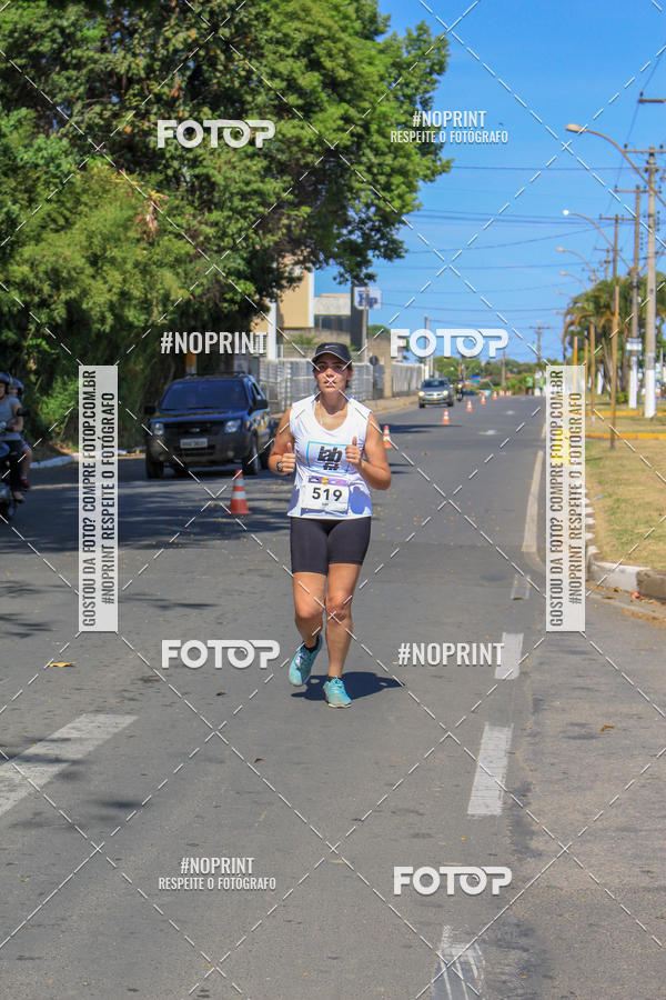 Buy your photos of the event7 Etapa Circuito das Emoes - Esperana on Fotop