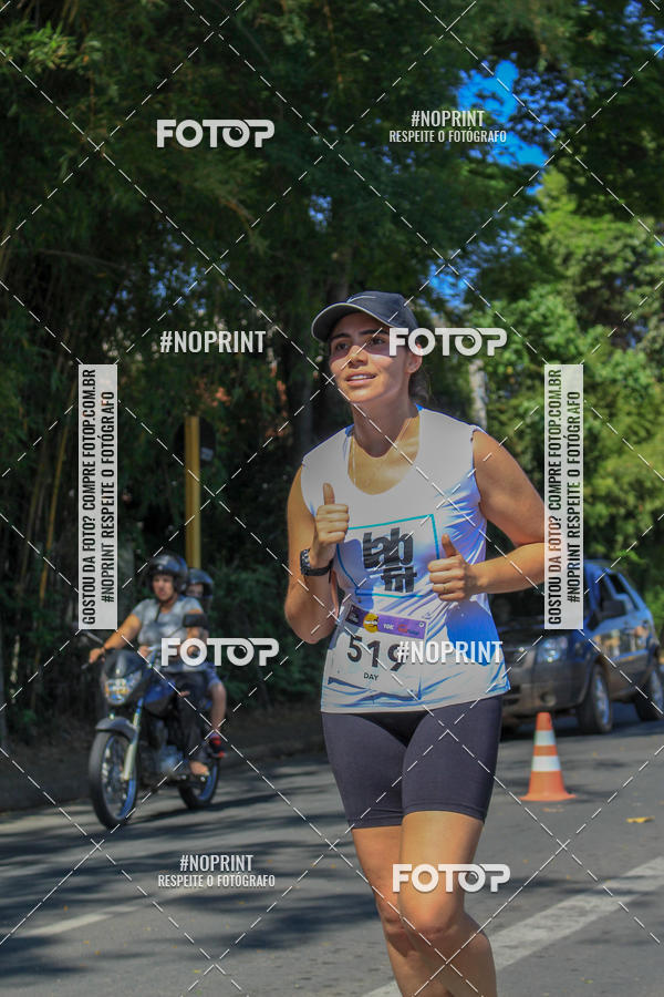 Buy your photos of the event7 Etapa Circuito das Emoes - Esperana on Fotop