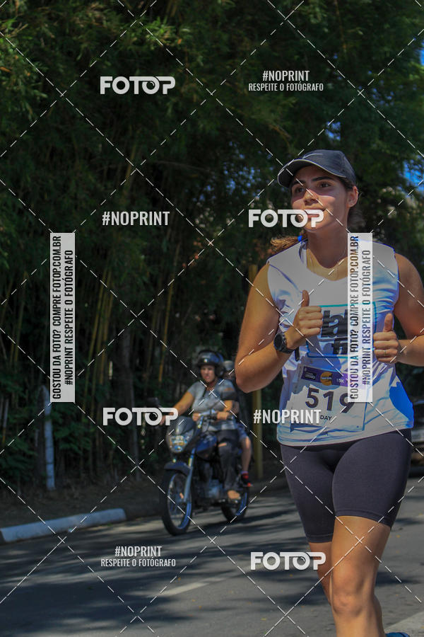 Buy your photos of the event7 Etapa Circuito das Emoes - Esperana on Fotop