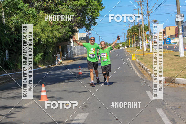 Buy your photos of the event7 Etapa Circuito das Emoes - Esperana on Fotop