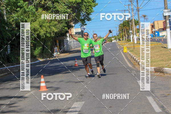 Buy your photos of the event7 Etapa Circuito das Emoes - Esperana on Fotop