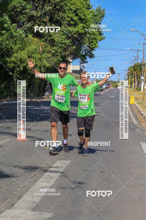 Buy your photos of the event7 Etapa Circuito das Emoes - Esperana on Fotop