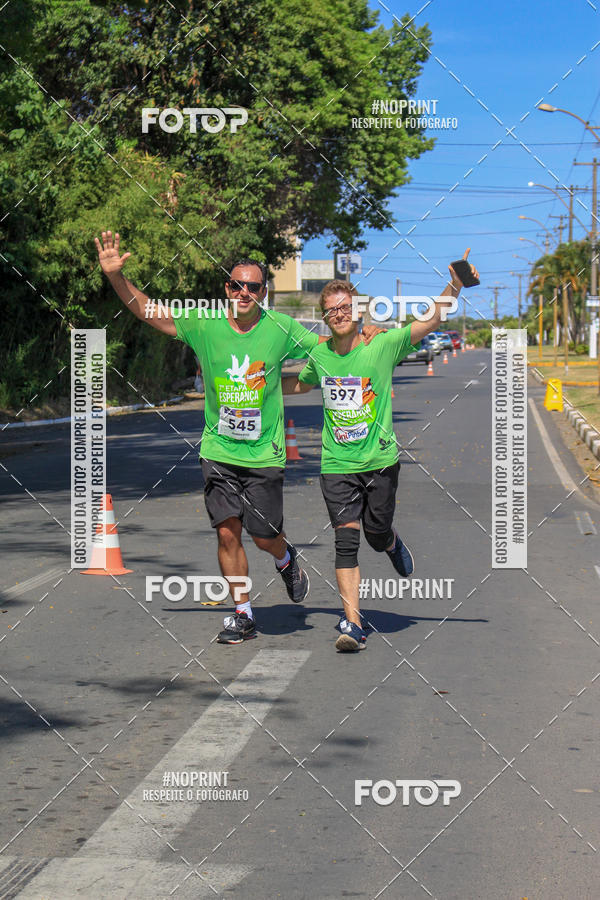 Buy your photos of the event7 Etapa Circuito das Emoes - Esperana on Fotop