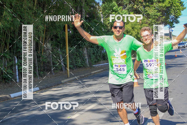 Buy your photos of the event7 Etapa Circuito das Emoes - Esperana on Fotop