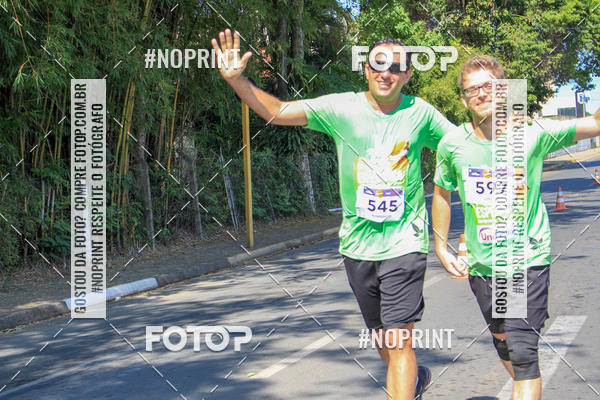 Buy your photos of the event7 Etapa Circuito das Emoes - Esperana on Fotop