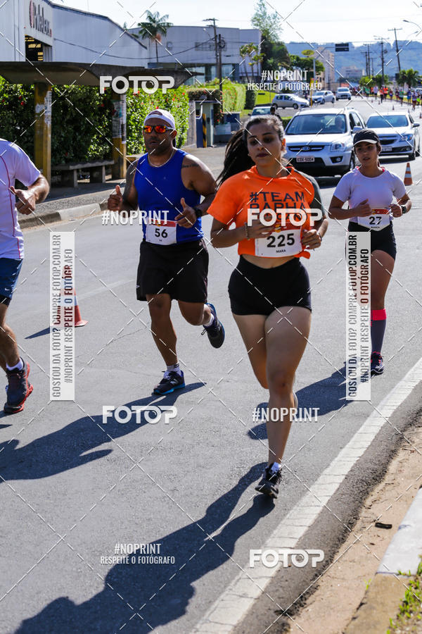Buy your photos of the event7 Etapa Circuito das Emoes - Esperana on Fotop
