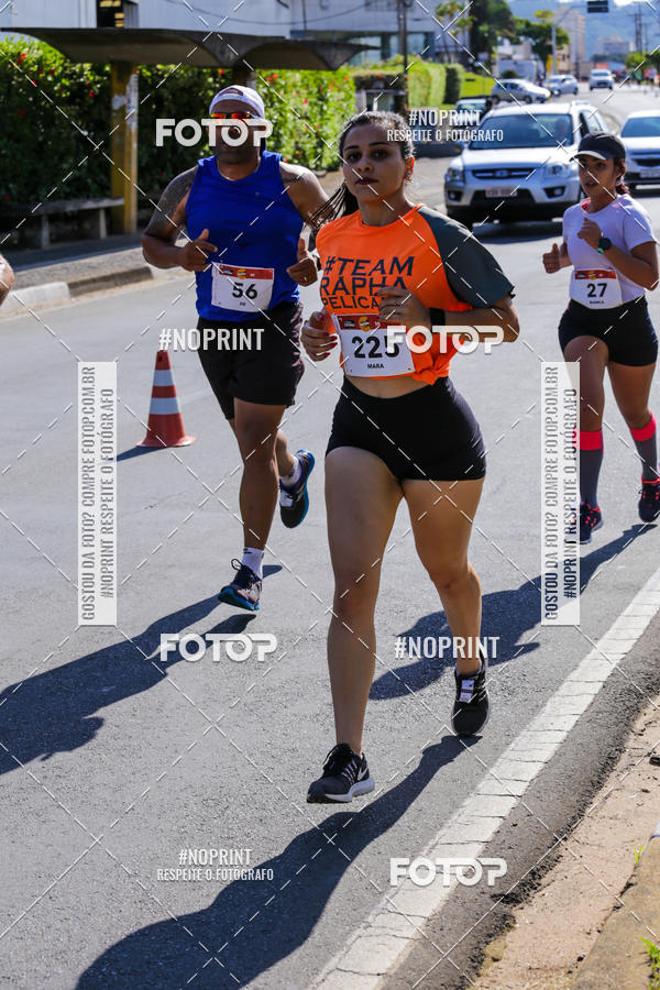 Buy your photos of the event7 Etapa Circuito das Emoes - Esperana on Fotop