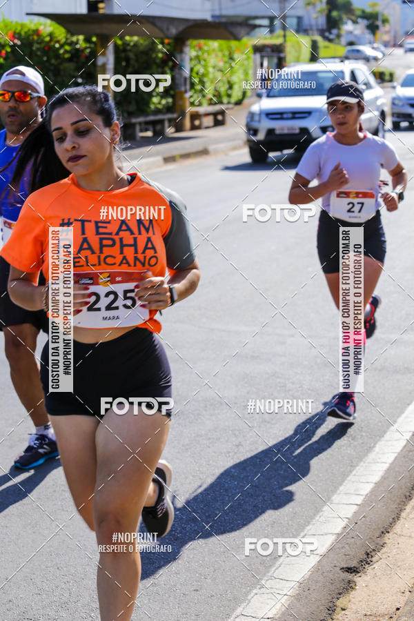 Buy your photos of the event7 Etapa Circuito das Emoes - Esperana on Fotop