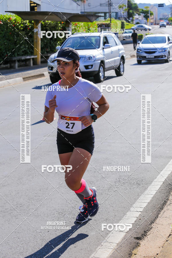 Buy your photos of the event7 Etapa Circuito das Emoes - Esperana on Fotop