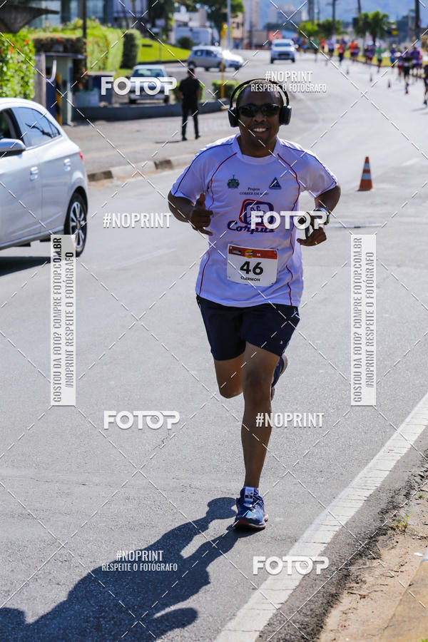 Buy your photos of the event7 Etapa Circuito das Emoes - Esperana on Fotop