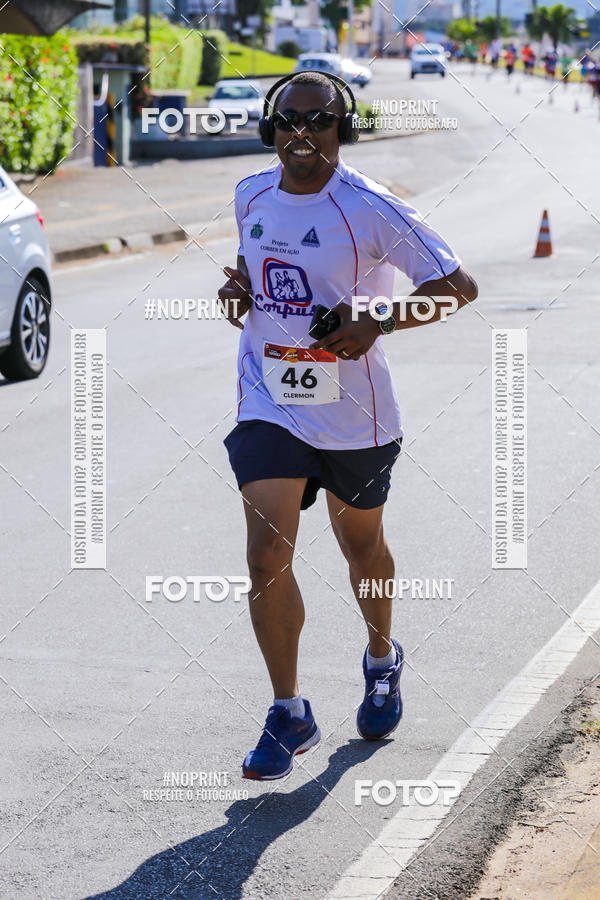 Buy your photos of the event7 Etapa Circuito das Emoes - Esperana on Fotop