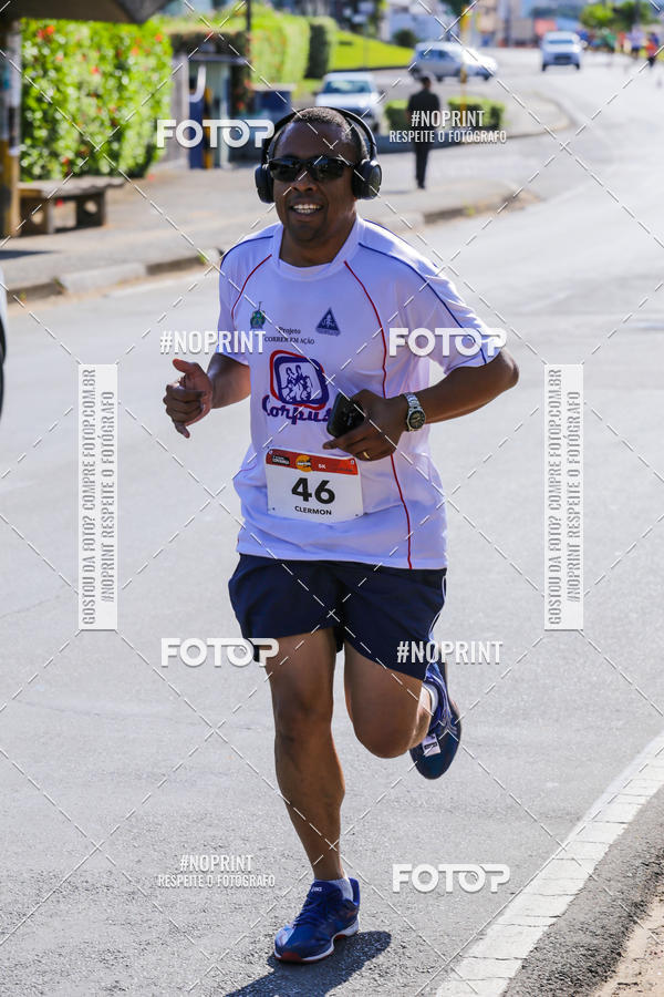 Buy your photos of the event7 Etapa Circuito das Emoes - Esperana on Fotop