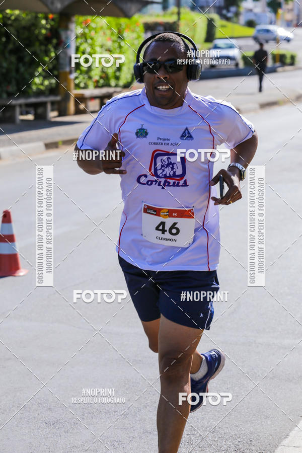 Buy your photos of the event7 Etapa Circuito das Emoes - Esperana on Fotop