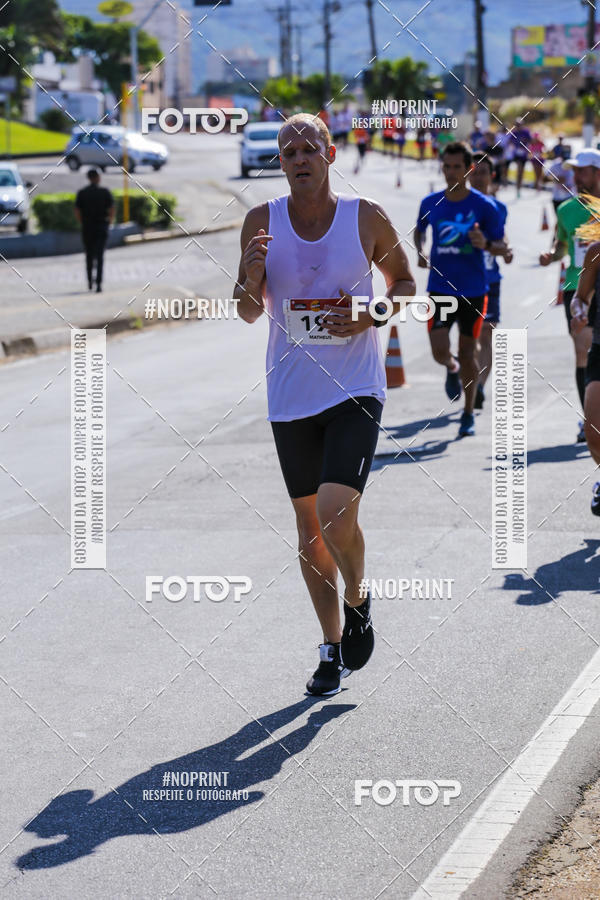 Buy your photos of the event7 Etapa Circuito das Emoes - Esperana on Fotop