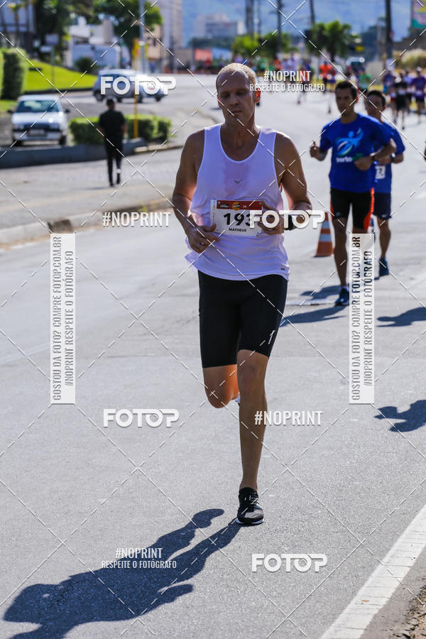 Buy your photos of the event7 Etapa Circuito das Emoes - Esperana on Fotop