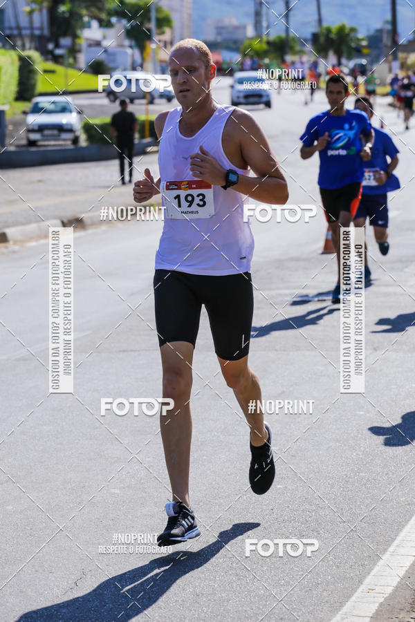 Buy your photos of the event7 Etapa Circuito das Emoes - Esperana on Fotop