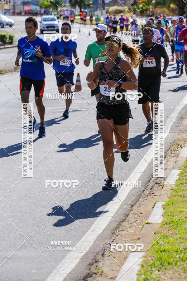 Buy your photos of the event7 Etapa Circuito das Emoes - Esperana on Fotop