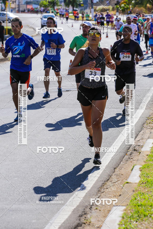 Buy your photos of the event7 Etapa Circuito das Emoes - Esperana on Fotop