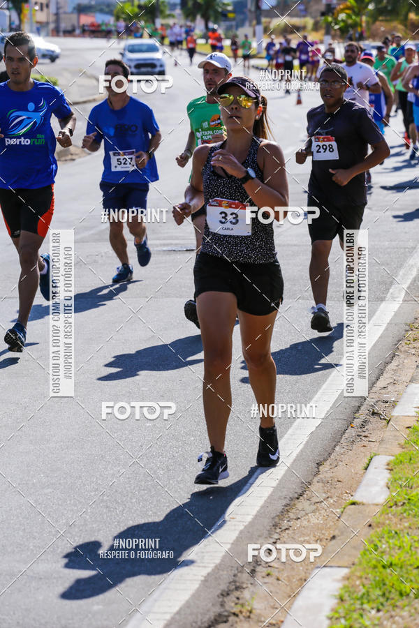 Buy your photos of the event7 Etapa Circuito das Emoes - Esperana on Fotop