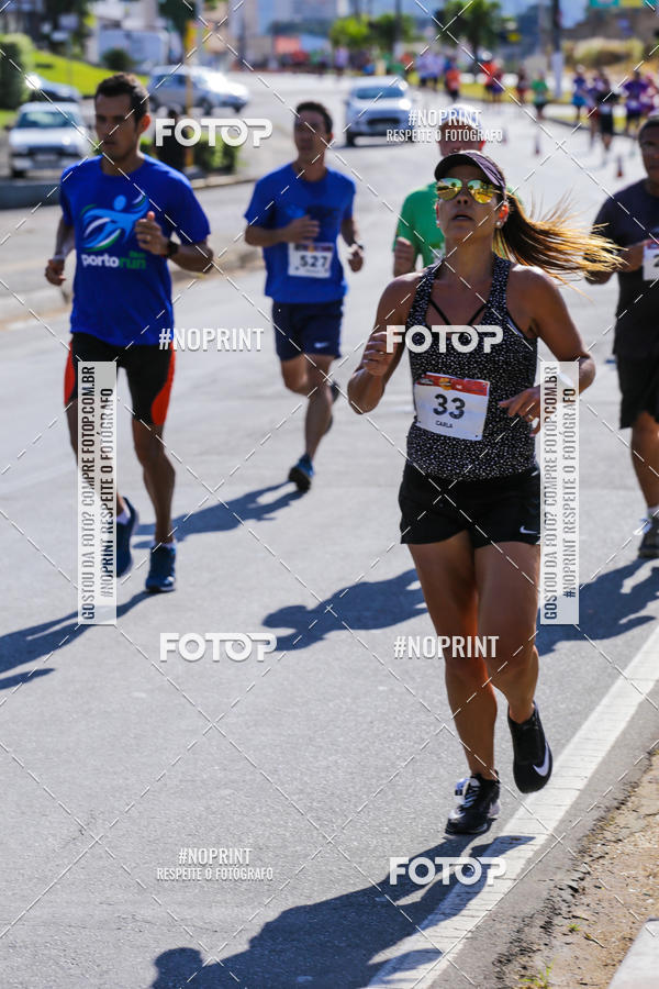 Buy your photos of the event7 Etapa Circuito das Emoes - Esperana on Fotop
