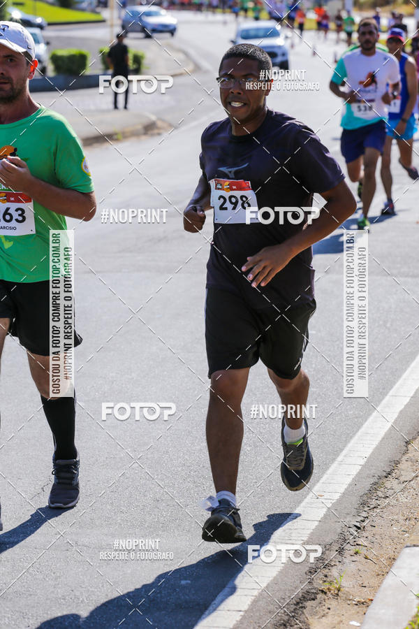 Buy your photos of the event7 Etapa Circuito das Emoes - Esperana on Fotop