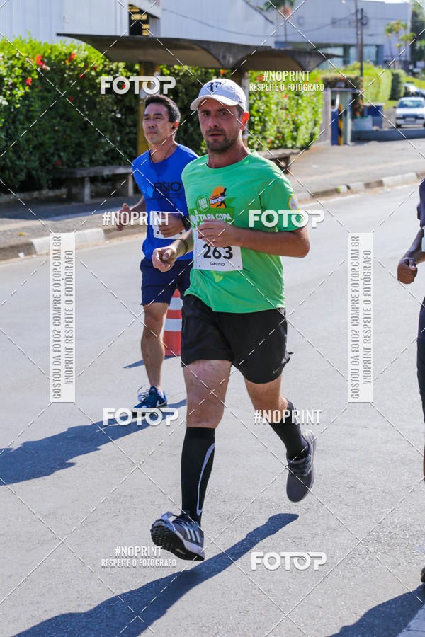 Buy your photos of the event7 Etapa Circuito das Emoes - Esperana on Fotop