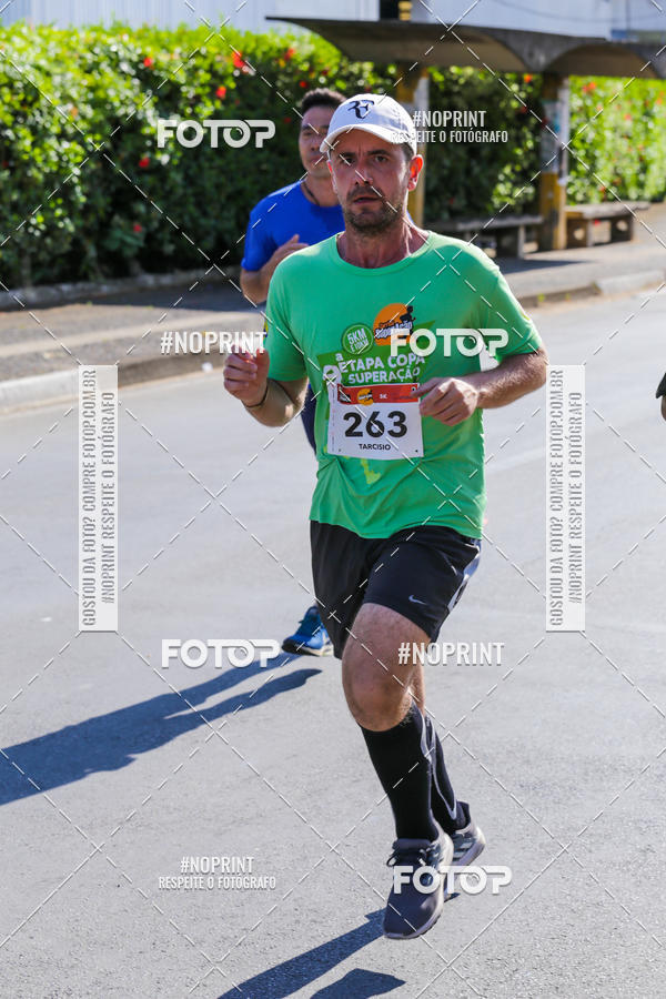 Buy your photos of the event7 Etapa Circuito das Emoes - Esperana on Fotop
